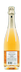Sparkling Rosé - View 2