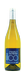 2021 Illico Blanc - View 1