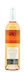 2021 Rosé Amphore - View 2