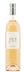 2021 Diouselle - View 1