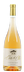 2021 Rosé Entrecoeur - View 1