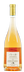 2021 Rosé Entrecoeur - View 2