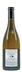 2018 Grand Cuvée Blanc - View 2