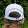 P&B Wines Custom Dad Hat - View 2