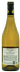 2022 La Lionne Blanc - View 2