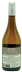2022 Robe Blanche - View 2