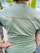 P&B Wines Custom T-Shirt - View 2