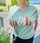 P&B Wines Custom T-Shirt - View 1