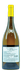 2020 Eime de Vinha - View 2
