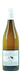 2021 Chardonnay - View 2