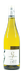 2020 Esperandieu - View 1