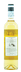 2020 Alveoline Blanc - View 2