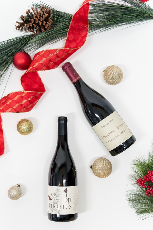 Wine Expert Bundle