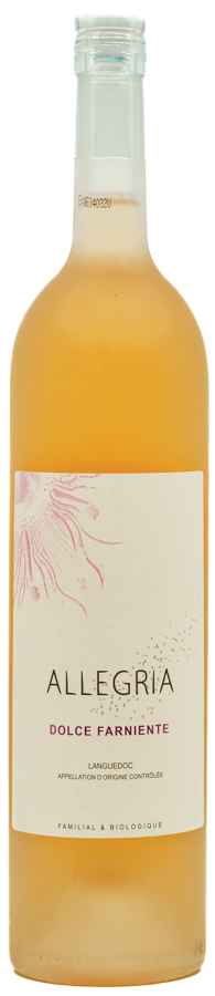 2023 Dolce Farniente