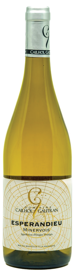 2023 Esperandieu