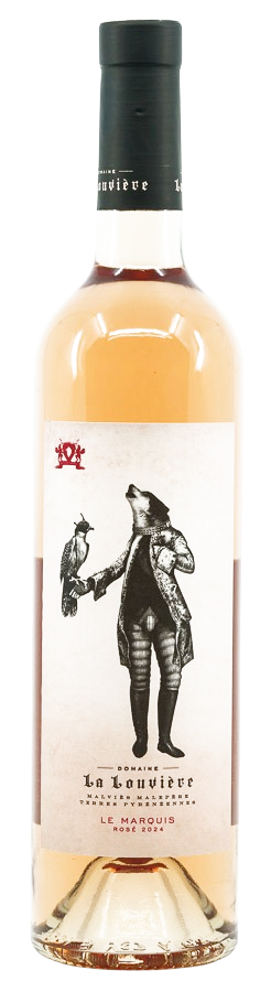 2024 Le Marquis