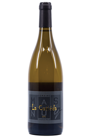 2015 La Catieda