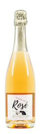 Sparkling Rosé