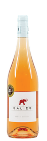 2021 Saliès Rosé