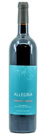 2020 Cinsault Abuelo