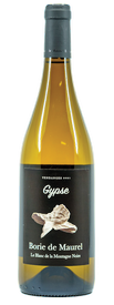 2021 Gypse
