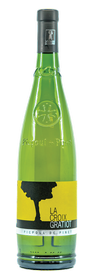 2023 Picpoul de Pinet