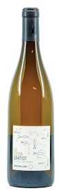 2023 Brechallune