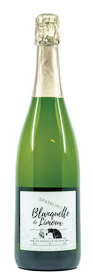 Blanquette de Limoux