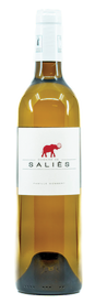 2021 Saliès