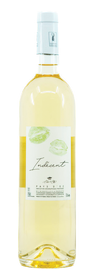 2021 Indécent
