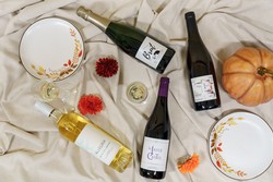 Fall Wine Bundle