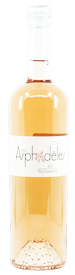 2024 Asphodèles Rosé