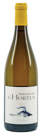 2023 Bergerie de L'Hortus Blanc