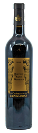 2016 Quetton Saint Georges