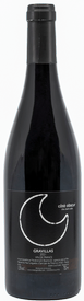 2021 Côté Obscur
