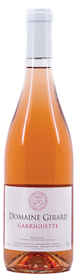 2018 Le Rosé Gariguette