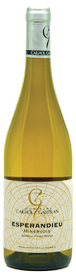 2023 Esperandieu