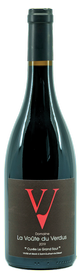 2019 Grand Saut