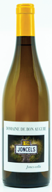 2022 Joncs-Cella