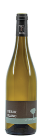 2023 Désir Blanc