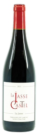 2021 La Jasse