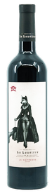 2023 La Maitresse