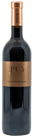 2022 Le Clos des Matelles