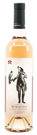 2024 Le Marquis
