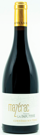 2022 Mazérac