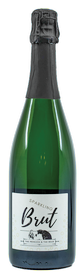 Sparkling Brut