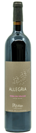 2019 Tribu du Volcan