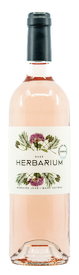 2021 Herbarium Rosé