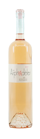 2022 Asphodèles Rosé