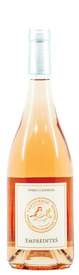 2021 Empreintes Rosé